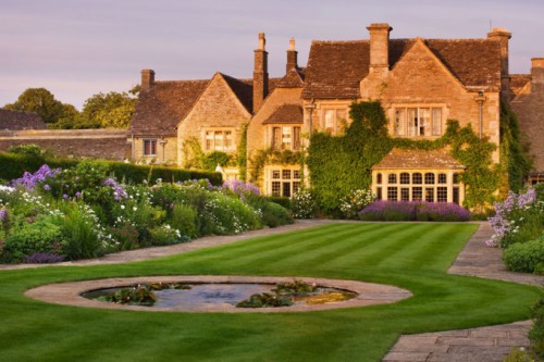 whatley manor 3a