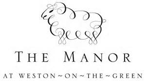 The Manor 8