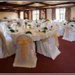 wedding open day pic 2